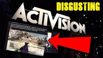 This is the ANGRIEST I