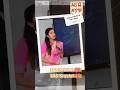 IAS Srushti Deshmukh ❤🚨 UPSC 📚 #upsc #ias #motivation #shorts #ytshorts #quiz