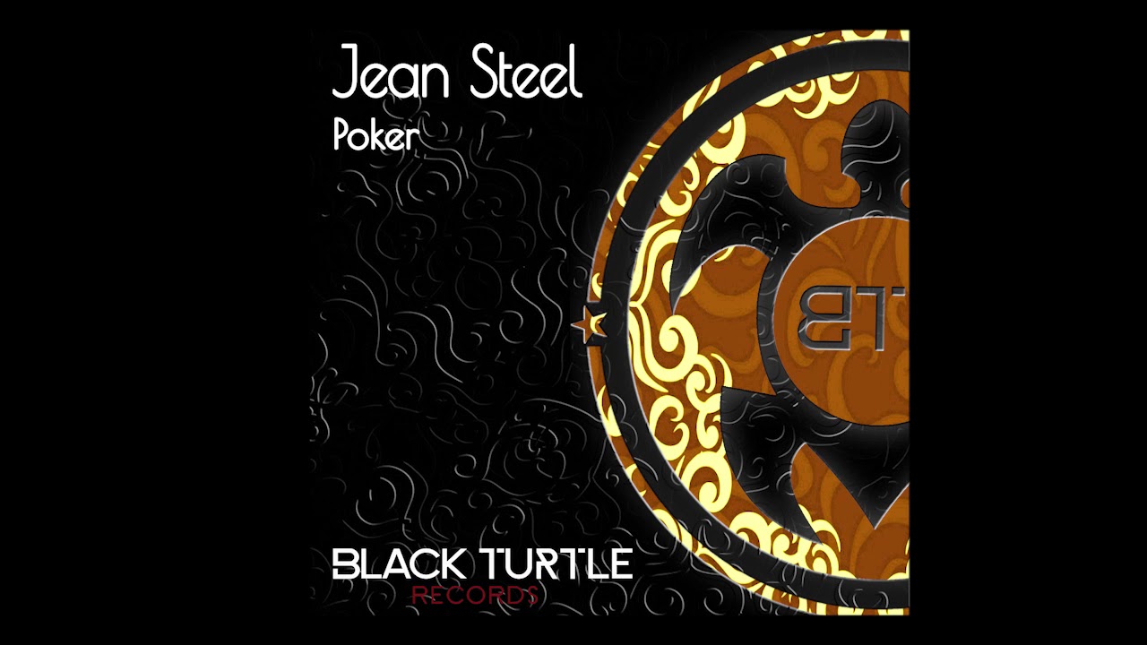 Jean Steel - Poker (Original Mix) [BTR328] - YouTube