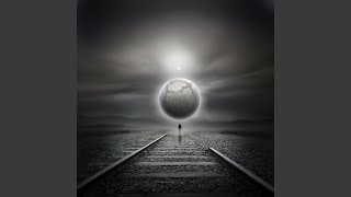 Take Me Away - invizible