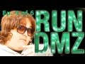 Dumbfoundead presents RUN DMZ (Ep. 4 of 6) featuring Watsky and Andy Milonakis