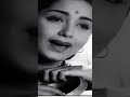 #bollywood #shortvideo #latamangeshkar #sadhna #hindisong #parakh#milahaikisikajumkha