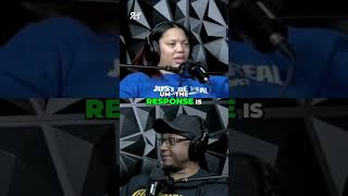 50 Cent vs T.I. Who Wins This Rap War