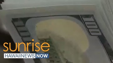 Smart Money Monday: Setting up an emergency fund