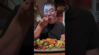 Happy Hour at Lazy Dog! #foodie #foodreview #food #happyhour