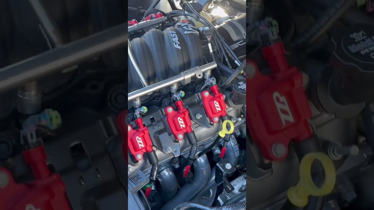 I Found The LS3 Swapped Pontiac Solstice Trending Youtubeshorts Viral Like Car Shorts Fyp