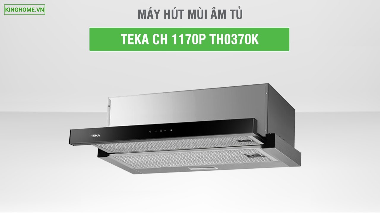 Liên hệ ku3933 157 - Hướng Dẫn Chi Tiết Để Không Bỏ Lỡ Cơ Hội Giao Tiếp Hiệu Quả