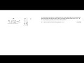 12RG L Mix - Q4 - Forces and Motion