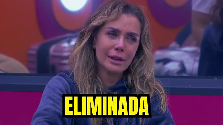Sabine Moussier es la quinta en salir de La Casa de los Famosos México: así la eliminaron