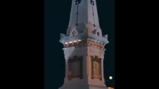 Status Wa yogyakarta || jogja istimewa
