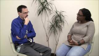 CBT Role-Play - Challenging Relationship with Family Member Profile