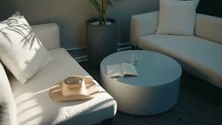 Holiday Yamba | Villa Verda - 4/4 Wooli St, Yamba NSW 2464