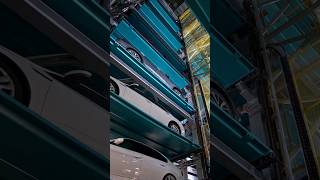 #SmartParking #ParkingSolutions #IntelliPark #ShyamGlobal #Sgtpl