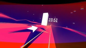 Barrier X Playthrough Part 1