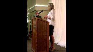 BAD day BCC Jan Acceptance 09162015 Content