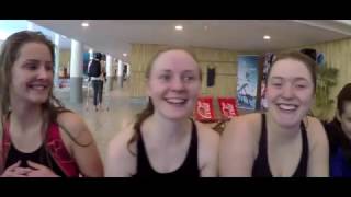 Flowrider Trysil