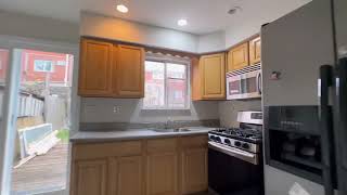 House for Sale - 77 Dayna Dr - Staten Island, NY 10305 - Homes R Us Realty