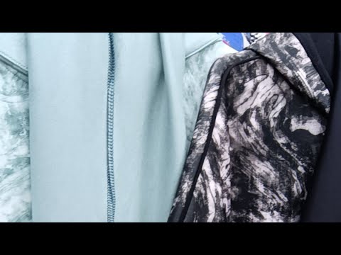 لايف لايفوتكم يابنات الجديد والتوصيل لجميع المدن 06 40 91 09 74 06 07 96 27 40