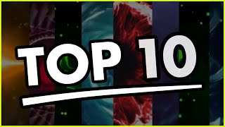 TOP 10 MEILLEURS FOND D'ÉCRAN! screenshot 5