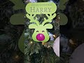 Make a Christmas chocolate holder laser engraving and cutting with your laser machine #smallbusiness