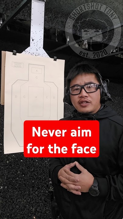 youtube.com