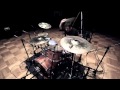 Linkin Park - Drum Cover - Matt McGuire