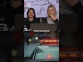 Reacting to Adonis starring in the “Dust” music video 👏🏼⭐️
