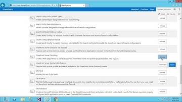 How to change master page on sharepoint 2013