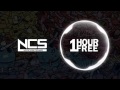 BVD KULT - MADE OF SOMETHING (feat. WILL HEGGADON) [NCS 1 Hour]