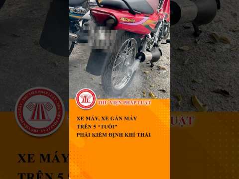 Chính thức: Xe