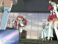 乙・刻を越えて .wmv