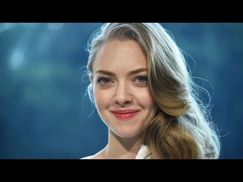 Amanda Seyfried - Page 2 Hqdefault