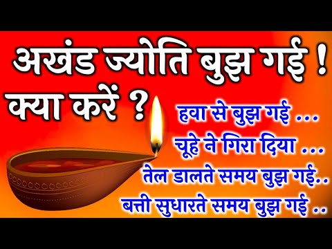 वीडियो: क्या एकांत स्नोबोर्डर्स को अनुमति देता है?