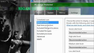 TUTORIAL DE COMO ACTIVAR EL HACK PARA WOLF TEAM