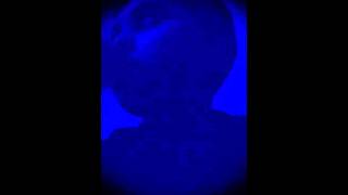 Neyi Çeksem Bilemedim. Akk.