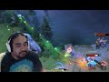 Pudge adventures  ep 913  chanong dota 2 highlights