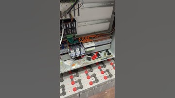 5 Things You Should NEVER DO In Your Power Room