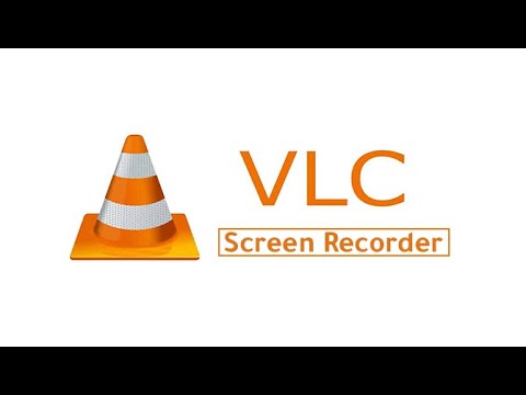 فيديو: كيفية استخدام VLC لتشغيل مقاطع الفيديو على أجهزة كمبيوتر متعددة على شبكة ذات بث متعدد