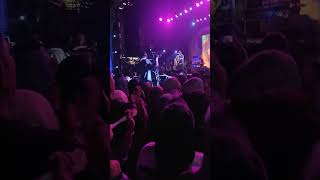 konser pesta rakyat simpedes yang di bawakan oleh armada - asalkan kau bahagia