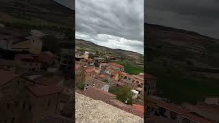 Briones.La Rioja.España
