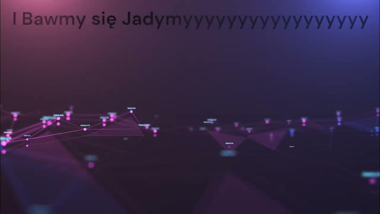 Ich Nehm Dich Bei Der Hand Zeig Dir Das Märchenland 02 Luca Dante Spadafora Ich nehm dich bei der Hand SimsalaGrimm - YouTube