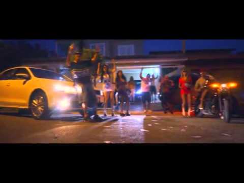 MC Menor Da PG - Pode Vim Nenen ( Video Clipe Oficial - HD ) ' DJ FERREIRA