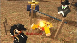 The truth about Westbound wars || ROBLOX GAMING || #edit #gaming #roblox #westbound