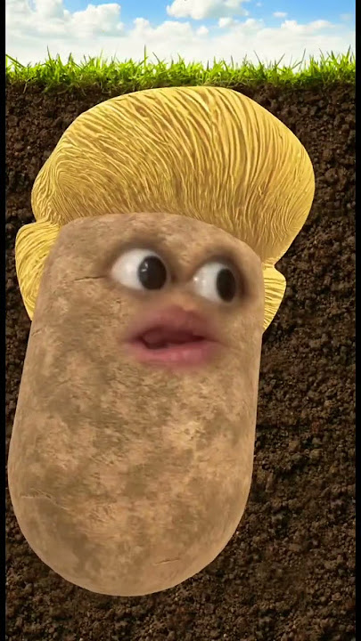 بابا عايز فلوس #shorts