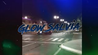 Glow Salvia - 686Freestyle