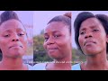 SAFARI BY KISUMU EAST AY CHOIR OFFICIAL VIDEO 