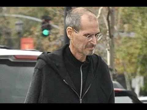 Video: Când Va Ieși Filmul Despre Viața Lui Steve Jobs?