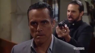 Full Screen 4-12-16 Gh Preview General Hospital Sam Jason Carly Sonny Nikolas Hayden Anna Paul Promo