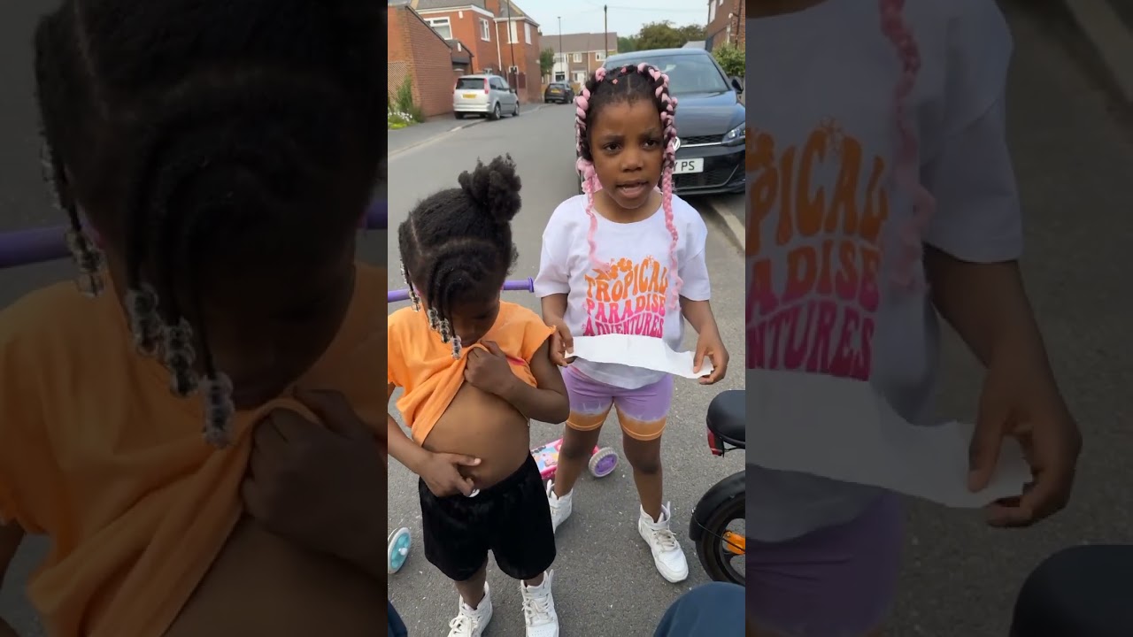 The process of  speaking Yoruba