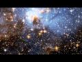 Anne Murray - Stars are the Windows of Heaven -